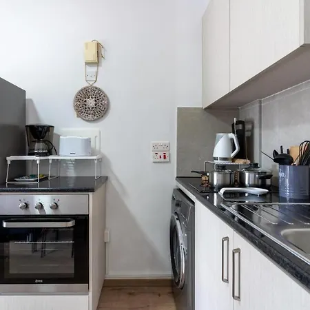 Lazy River 1-bedroom *